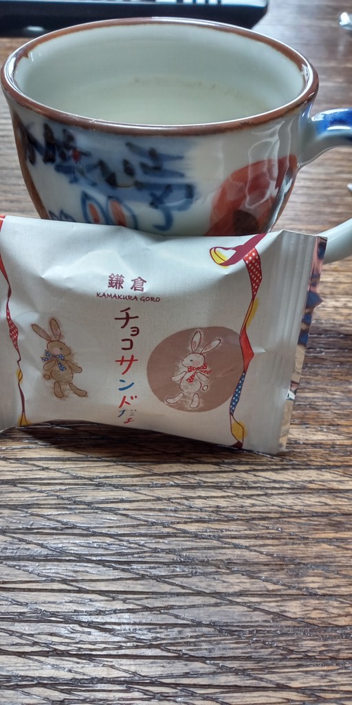 投稿写真