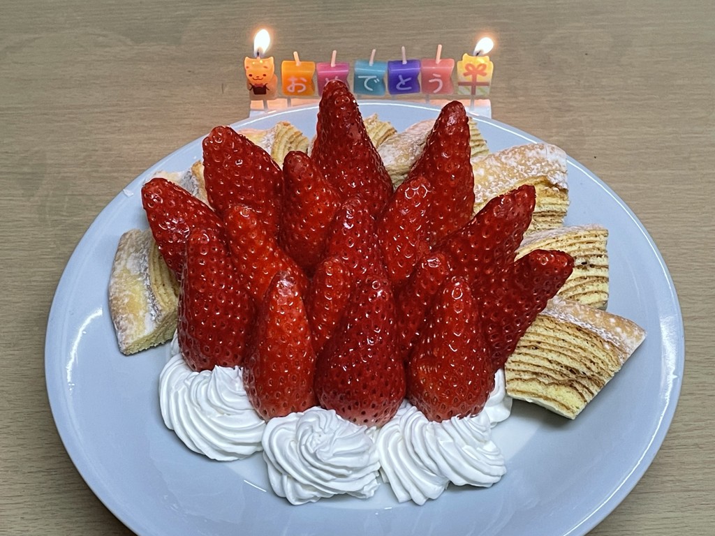 ユーザー写真