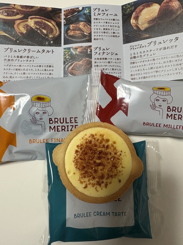 ユーザー写真