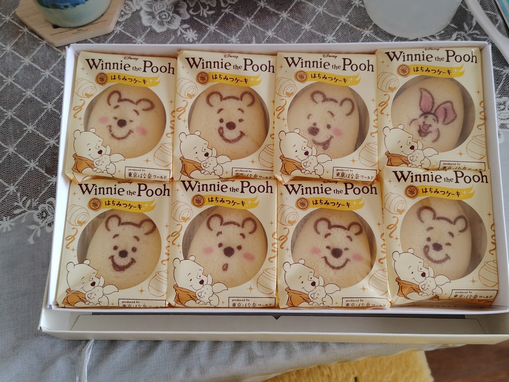ユーザー写真