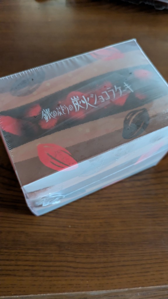 ユーザー写真