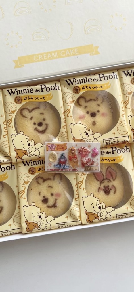 投稿写真