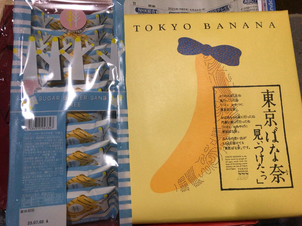 投稿写真