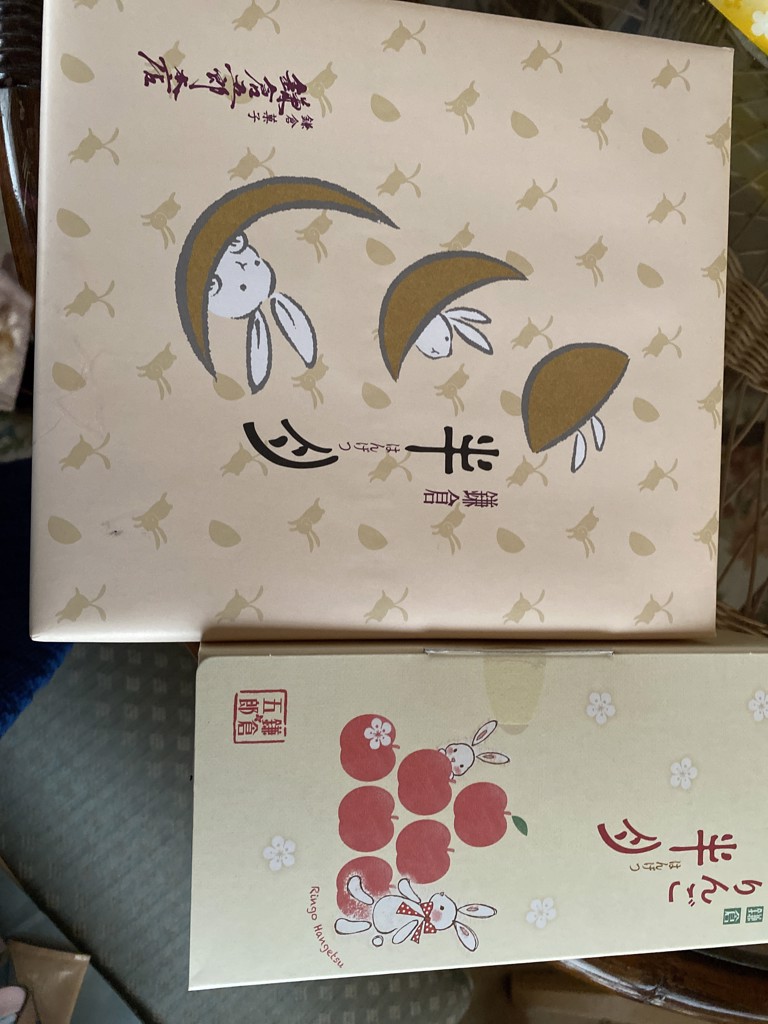 投稿写真