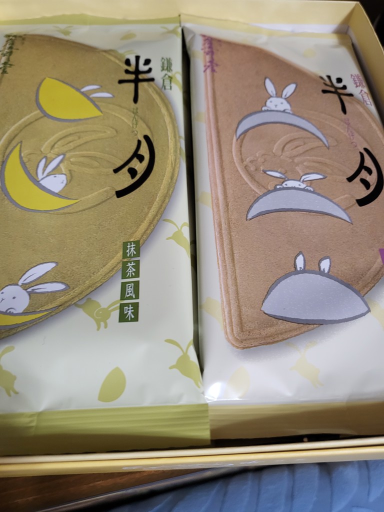 投稿写真