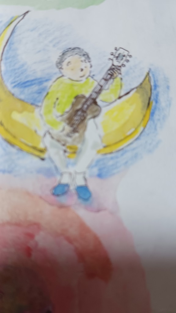 投稿写真