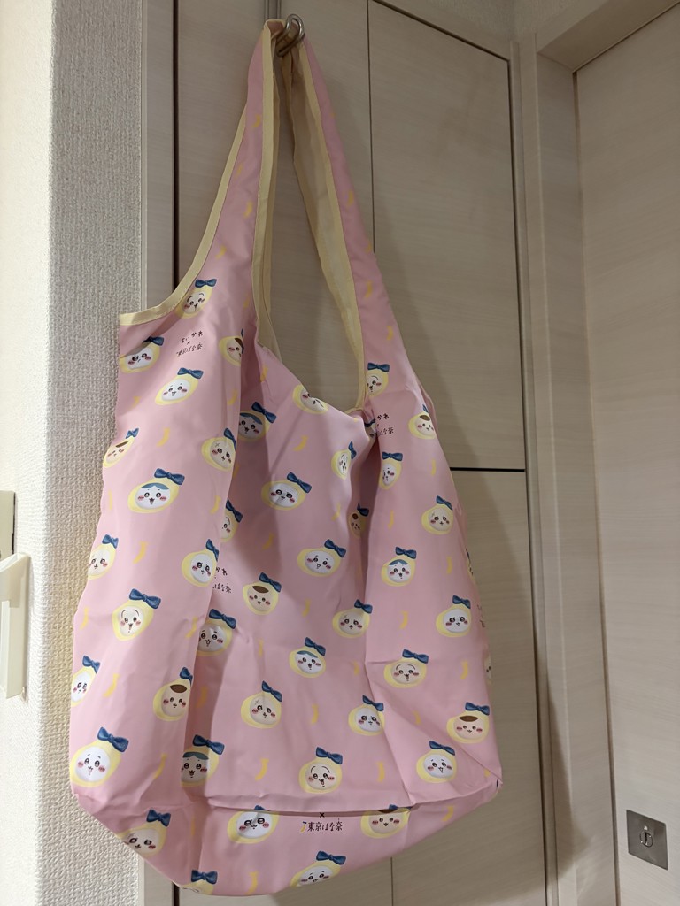 投稿写真