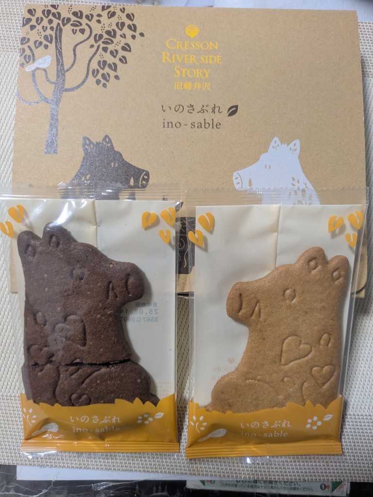 ユーザー写真