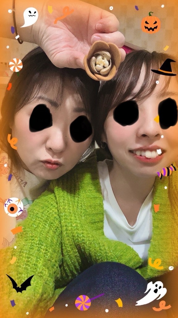 投稿写真
