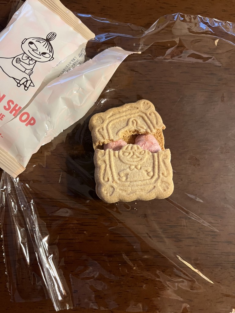 ユーザー写真