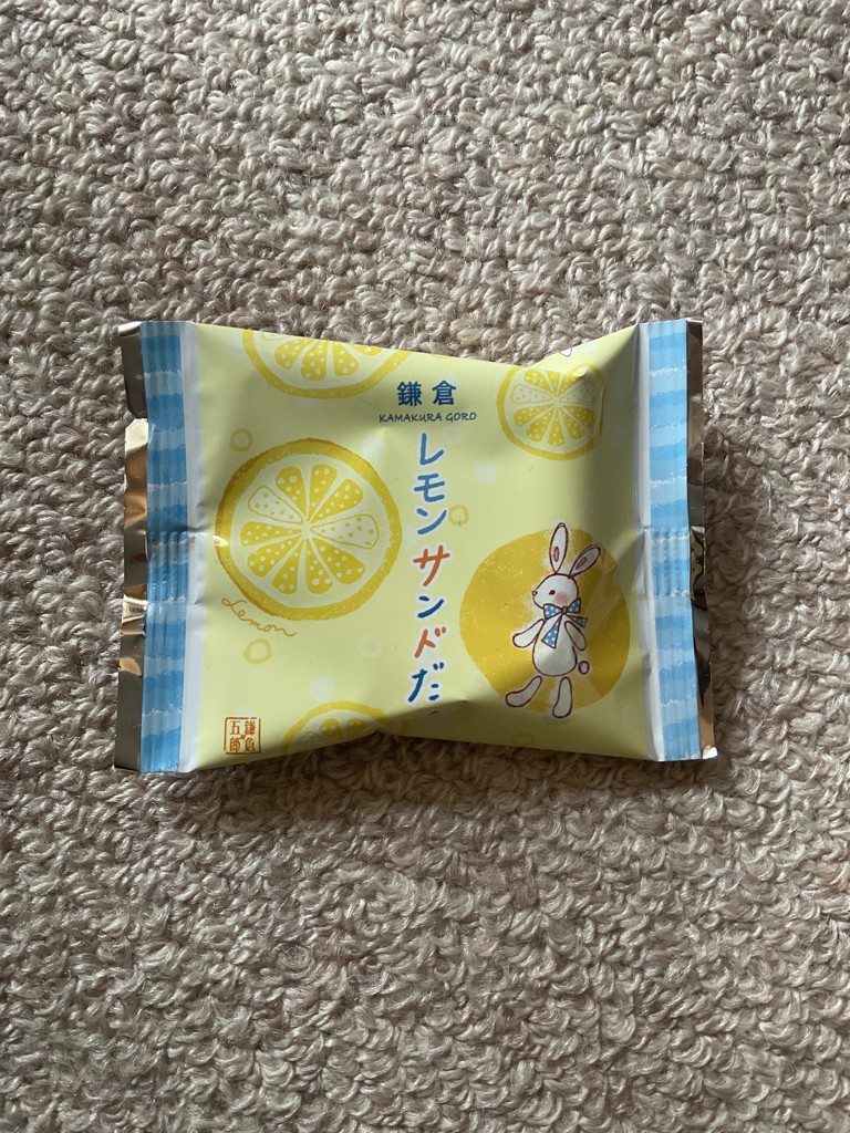 投稿写真