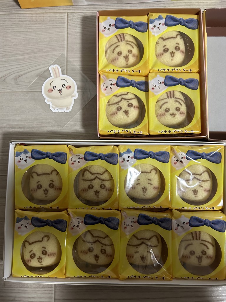 ユーザー写真