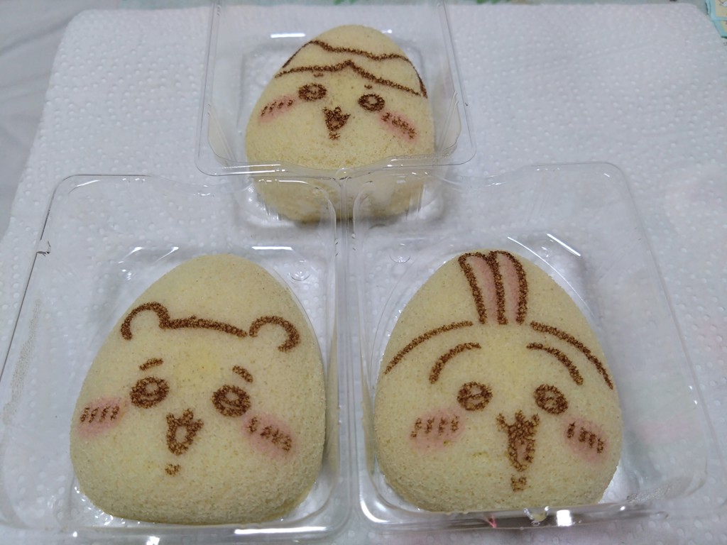 ユーザー写真