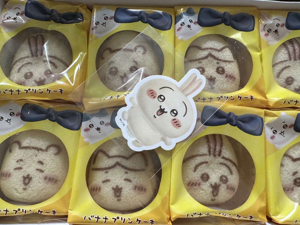 ユーザー写真