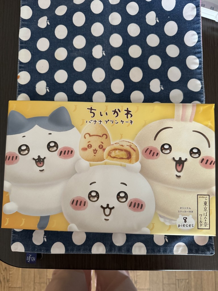 ユーザー写真