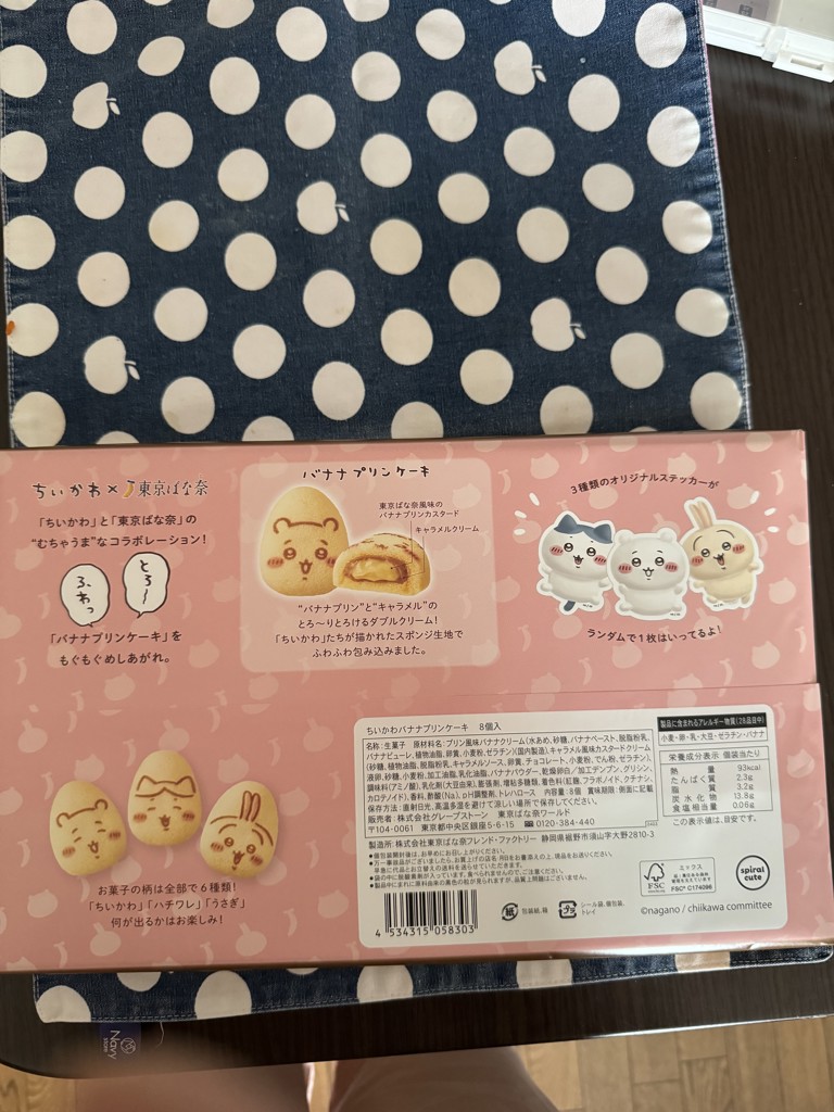 ユーザー写真