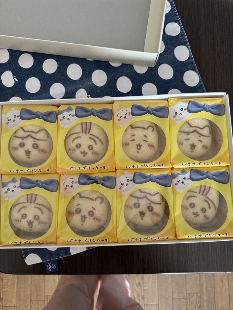 ユーザー写真