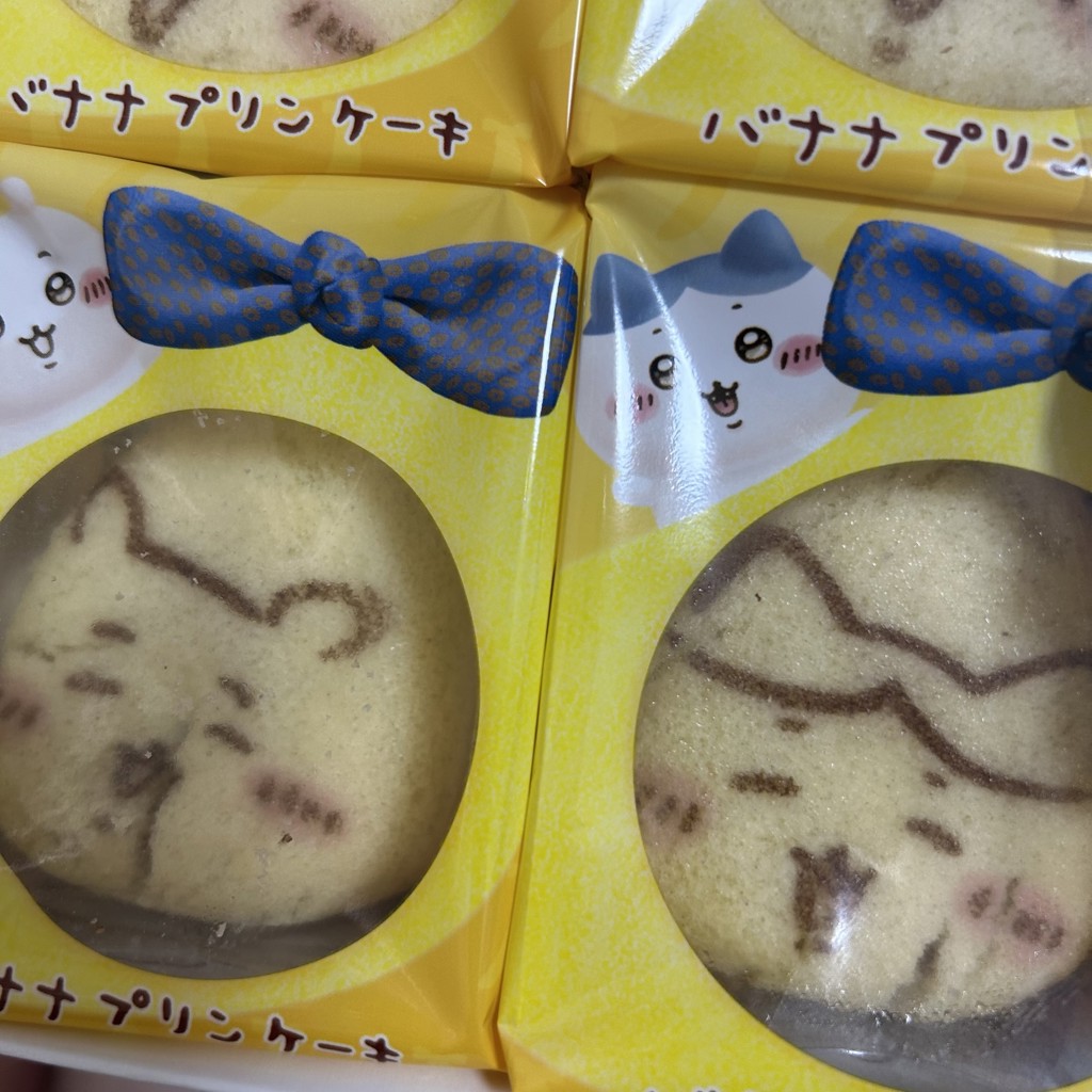ユーザー写真