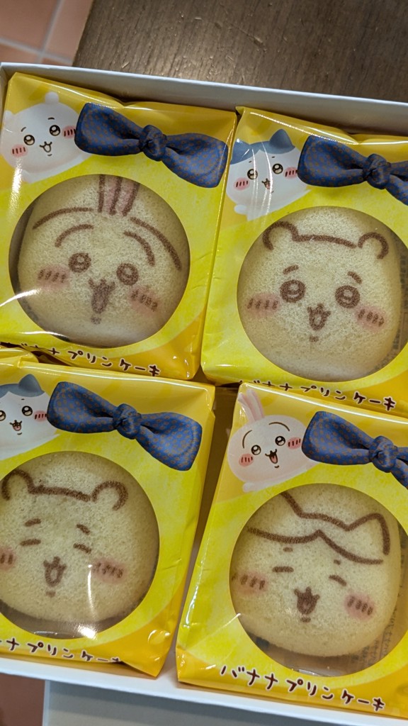 ユーザー写真