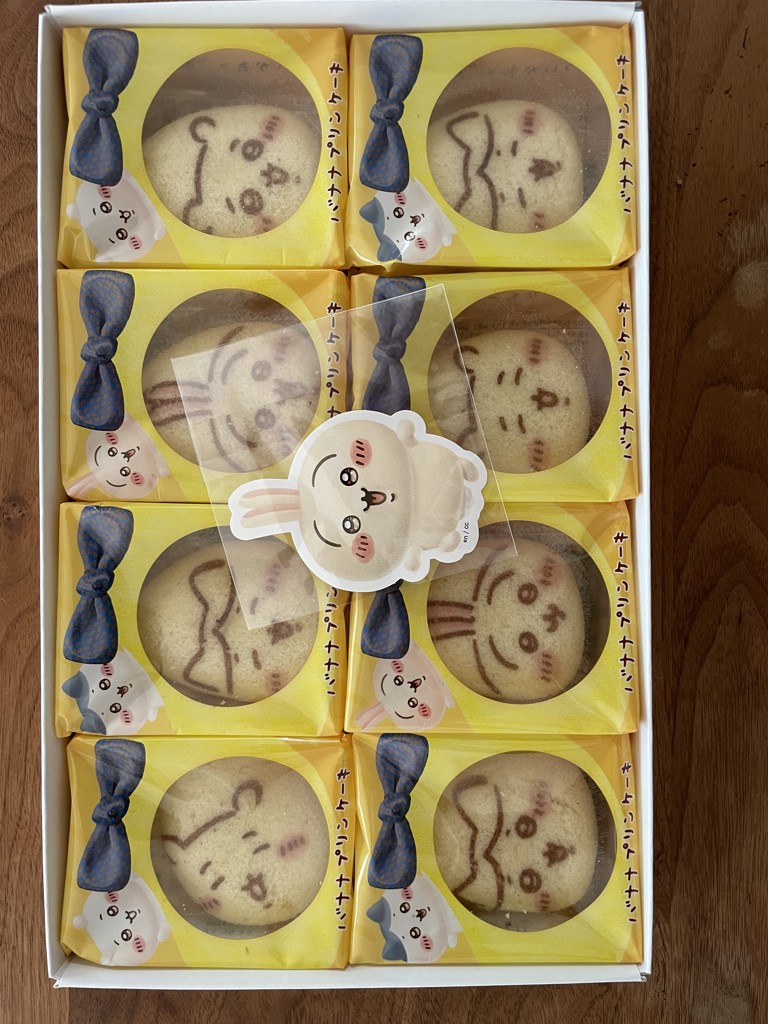 投稿写真