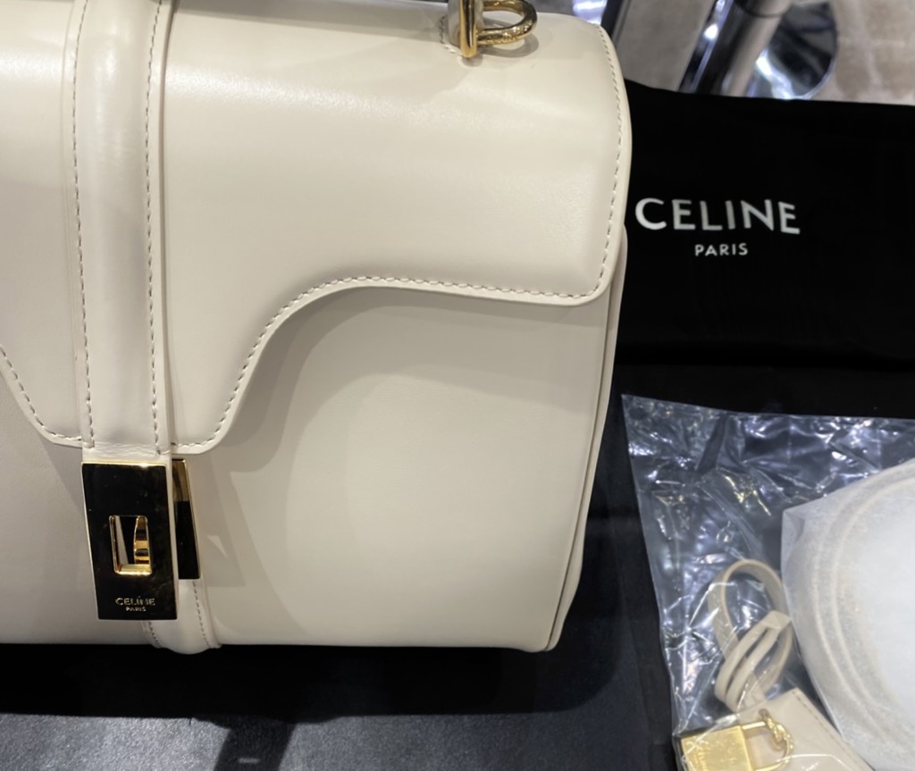 バッグをオンラインで買うなら｜ギャラリーレア公式オンラインストア