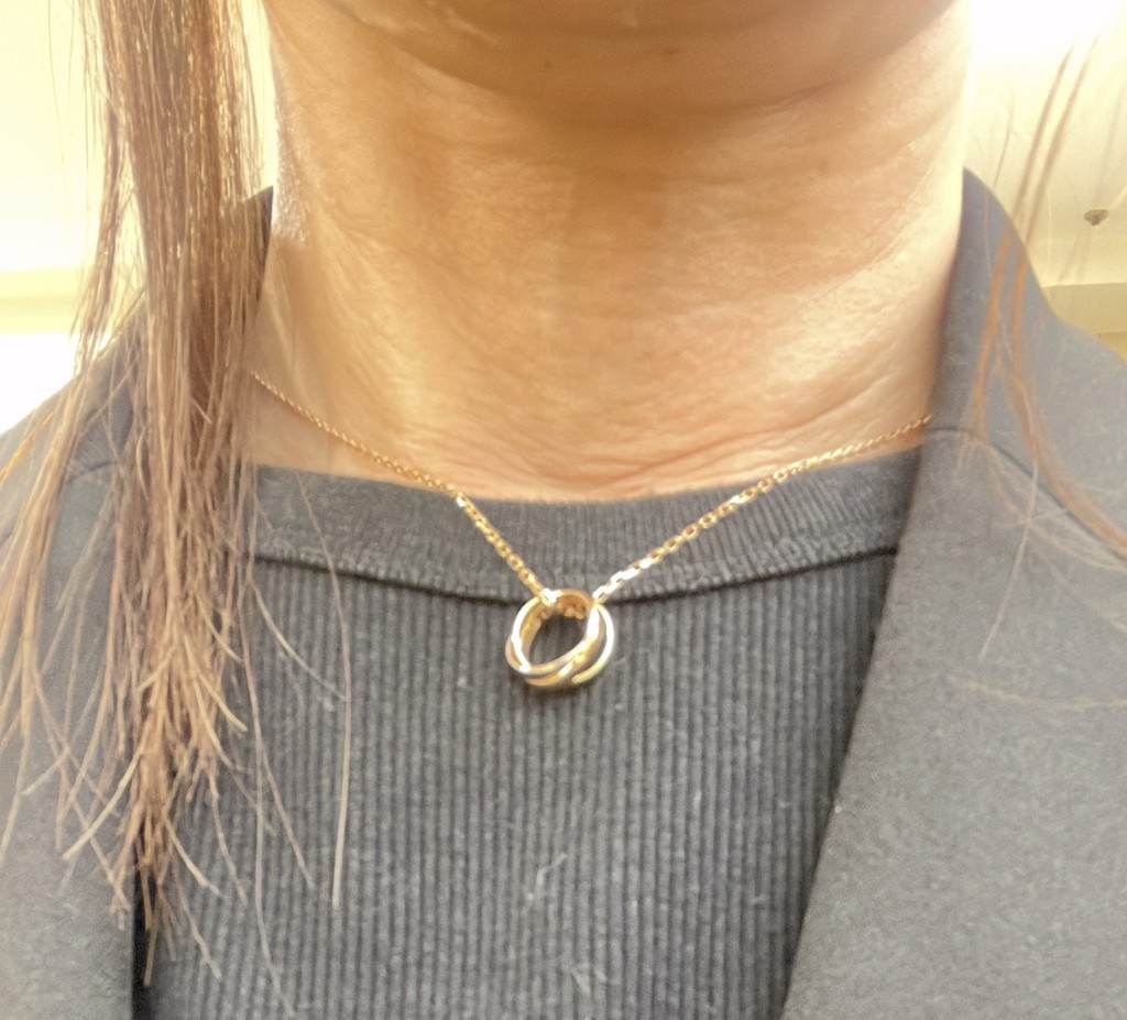 カルティエ(CARTIER)の時計をオンラインで買うなら｜ギャラリーレア