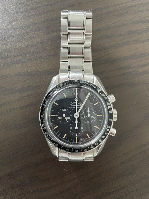 オメガ(OMEGA)の時計をオンラインで買うなら｜ギャラリーレア公式