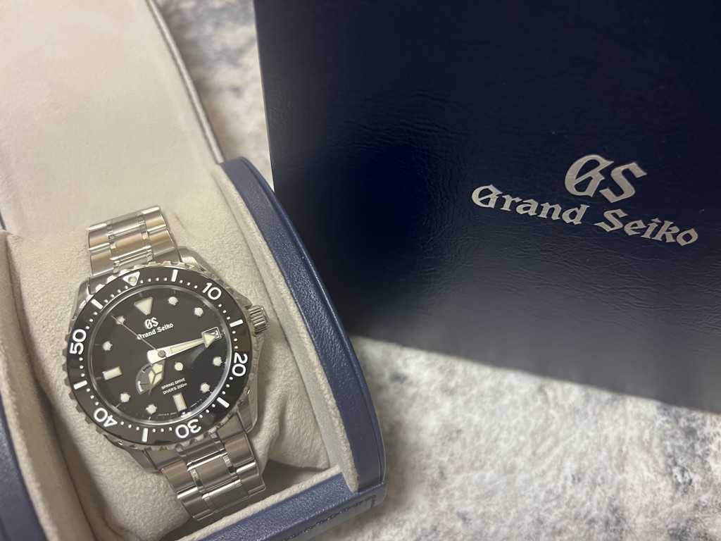 中古のセイコー(SEIKO)の時計を買うならギャラリーレア公式通販