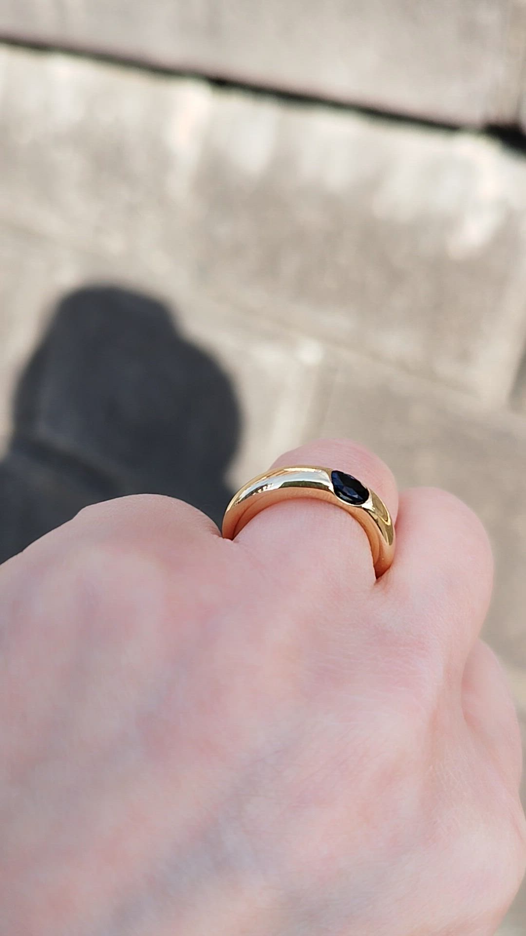 リングをオンラインで買うなら｜ギャラリーレア公式オンラインストア