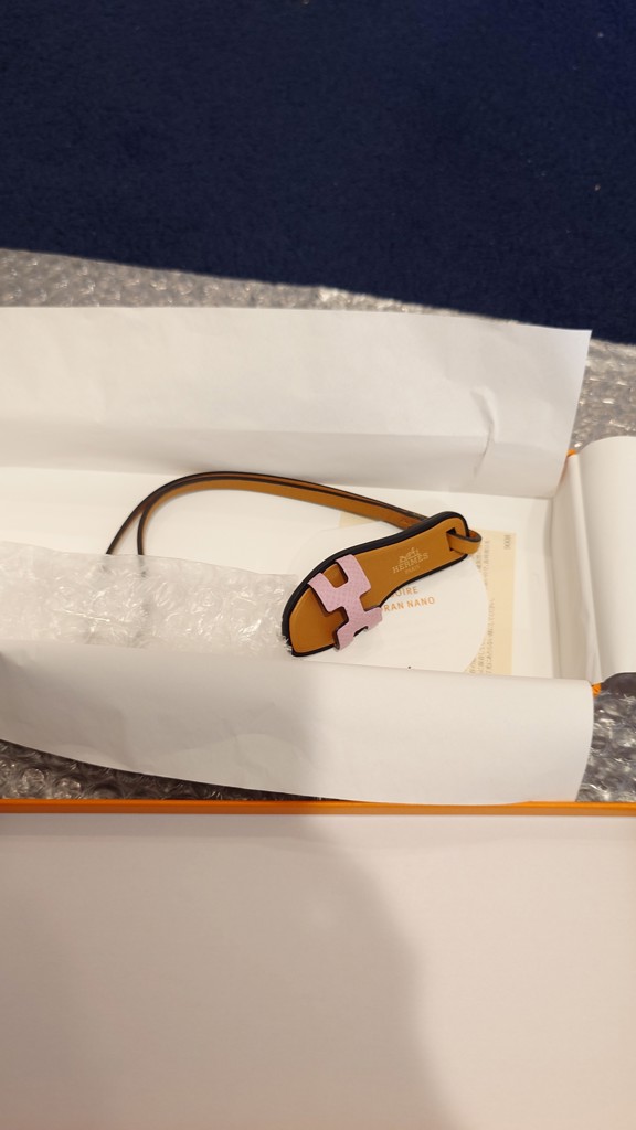 エルメス(HERMES)のアイテムをオンラインで買うなら｜ギャラリー