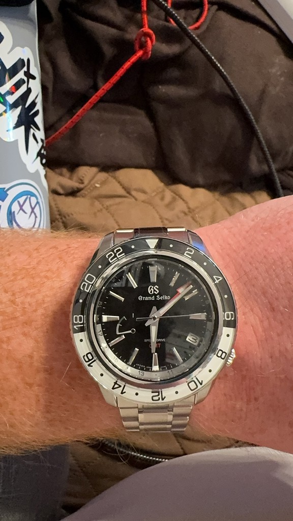中古のセイコー(SEIKO)の時計を買うならギャラリーレア公式通販