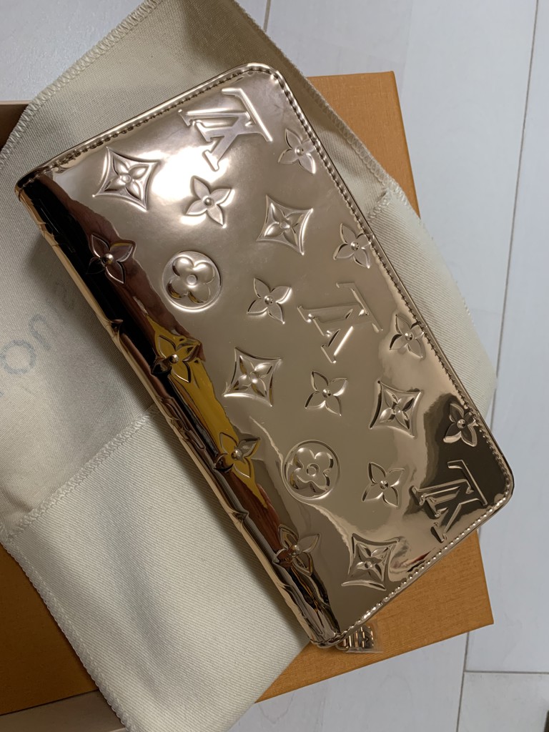 ルイ・ヴィトン(LOUIS VUITTON)をオンラインで買うなら｜ギャラリー