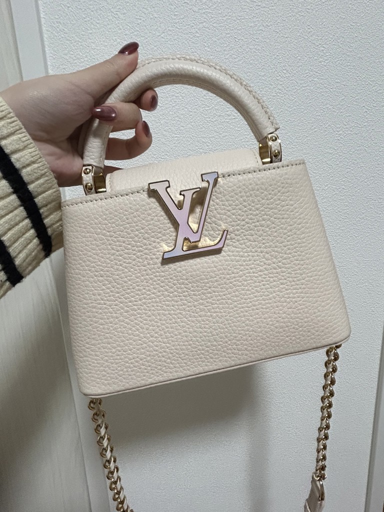 中古のルイ・ヴィトン(LOUIS VUITTON)のアイテムをお探しなら