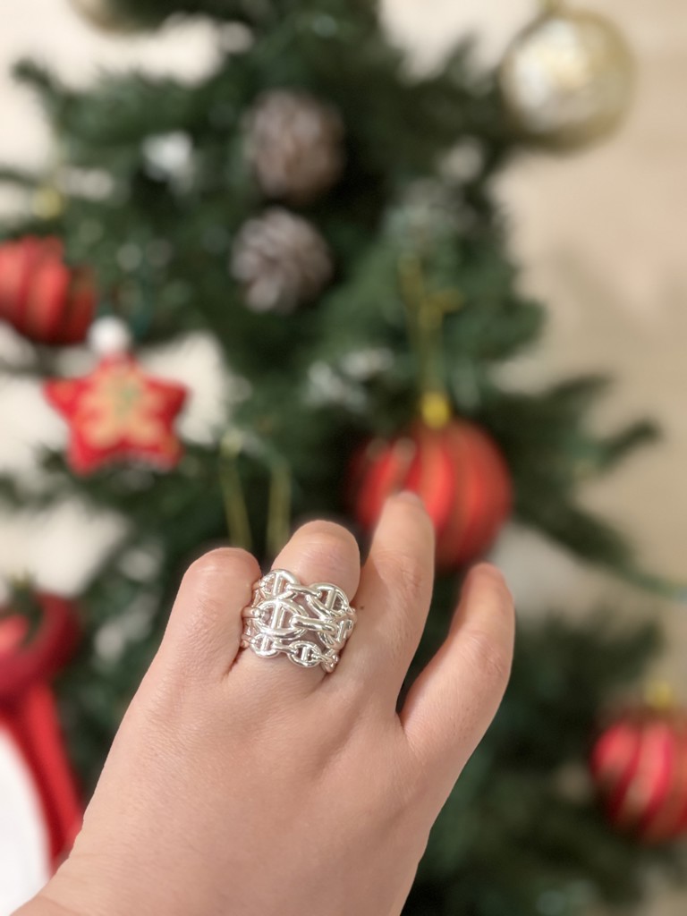 エルメス(HERMES)のアイテムをオンラインで買うなら｜ギャラリーレア