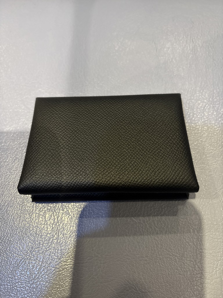 エルメス(HERMES)の財布をオンラインで買うなら｜ギャラリーレア