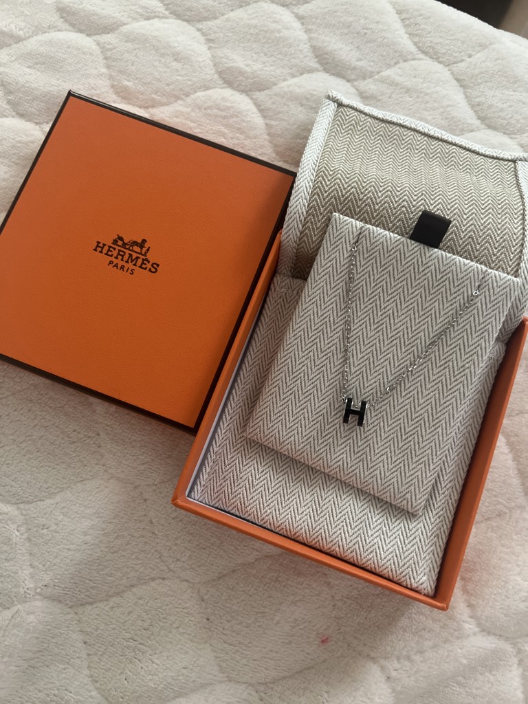 レア⭐︎美品⭐︎エルメス⭐︎フォトフレーム⭐︎オレンジ HERMES（フォトフレーム ・ オレンジ/橙色系）のフリマアイテム一覧