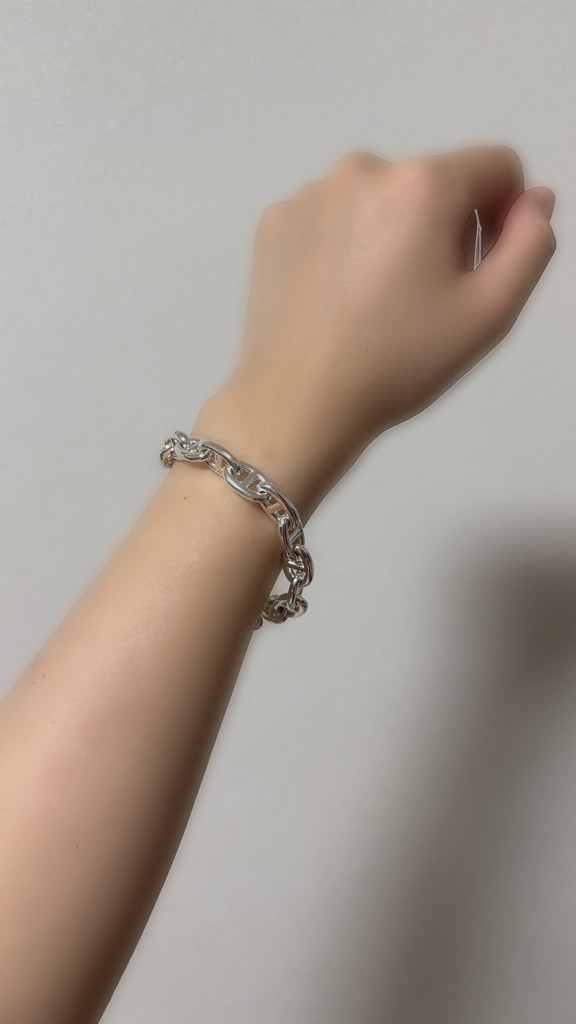 エルメス(HERMES)のアイテムをオンラインで買うなら｜ギャラリーレア