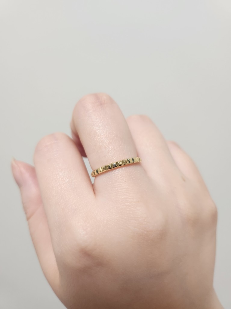 リングをオンラインで買うなら｜ギャラリーレア公式オンラインストア