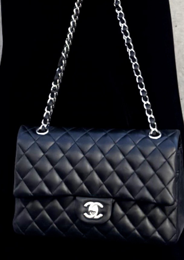 シャネル(CHANEL)のアイテムをオンラインで買うなら｜ギャラリーレア