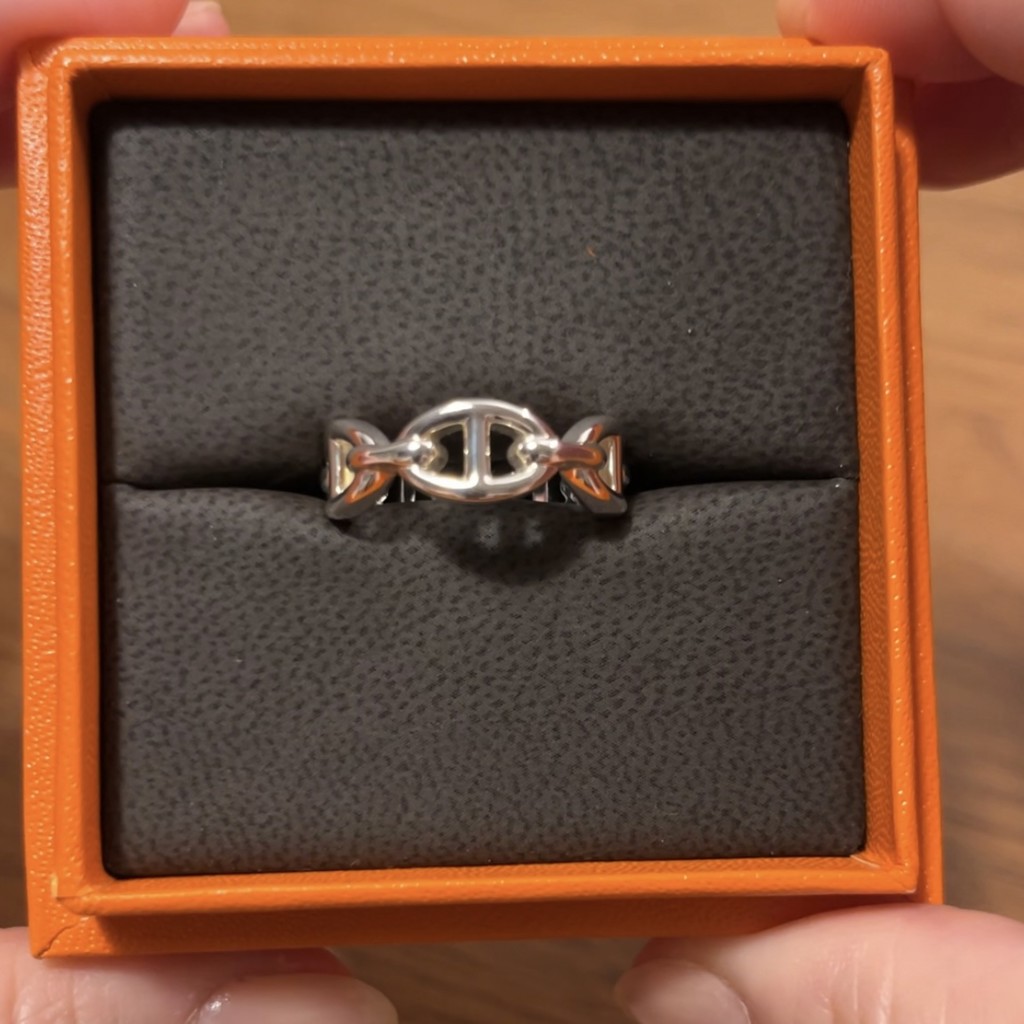 エルメス(HERMES)のアイテムをオンラインで買うなら｜ギャラリーレア