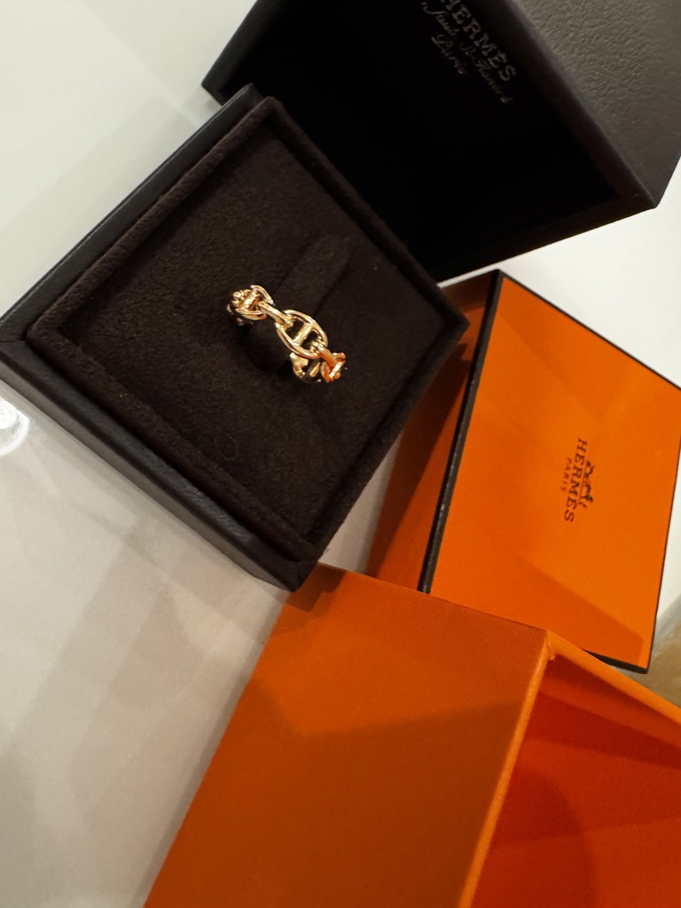 エルメス(HERMES)のアイテムをオンラインで買うなら｜ギャラリー