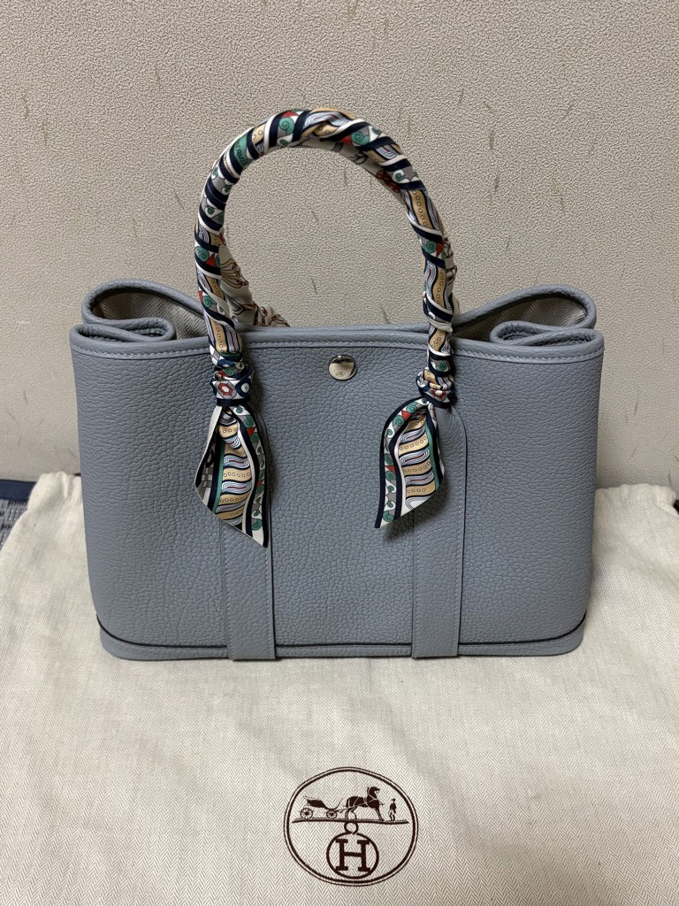 エルメス(HERMES)のアイテムをオンラインで買うなら｜ギャラリーレア