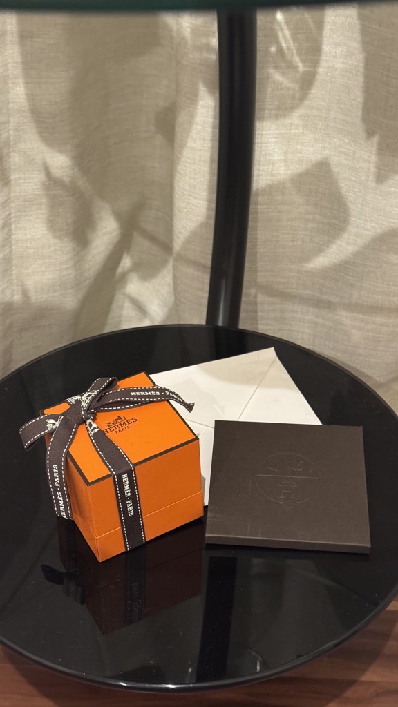 エルメス(HERMES)のアイテムをオンラインで買うなら｜ギャラリーレア