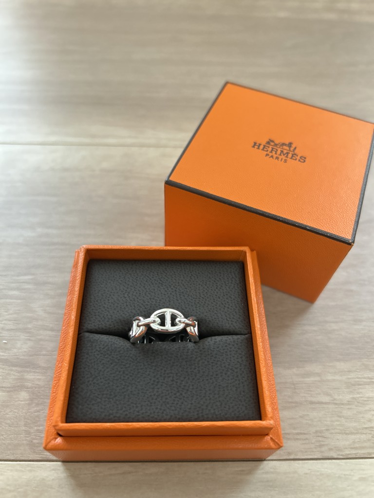 エルメス(HERMES)のアイテムをオンラインで買うなら｜ギャラリーレア