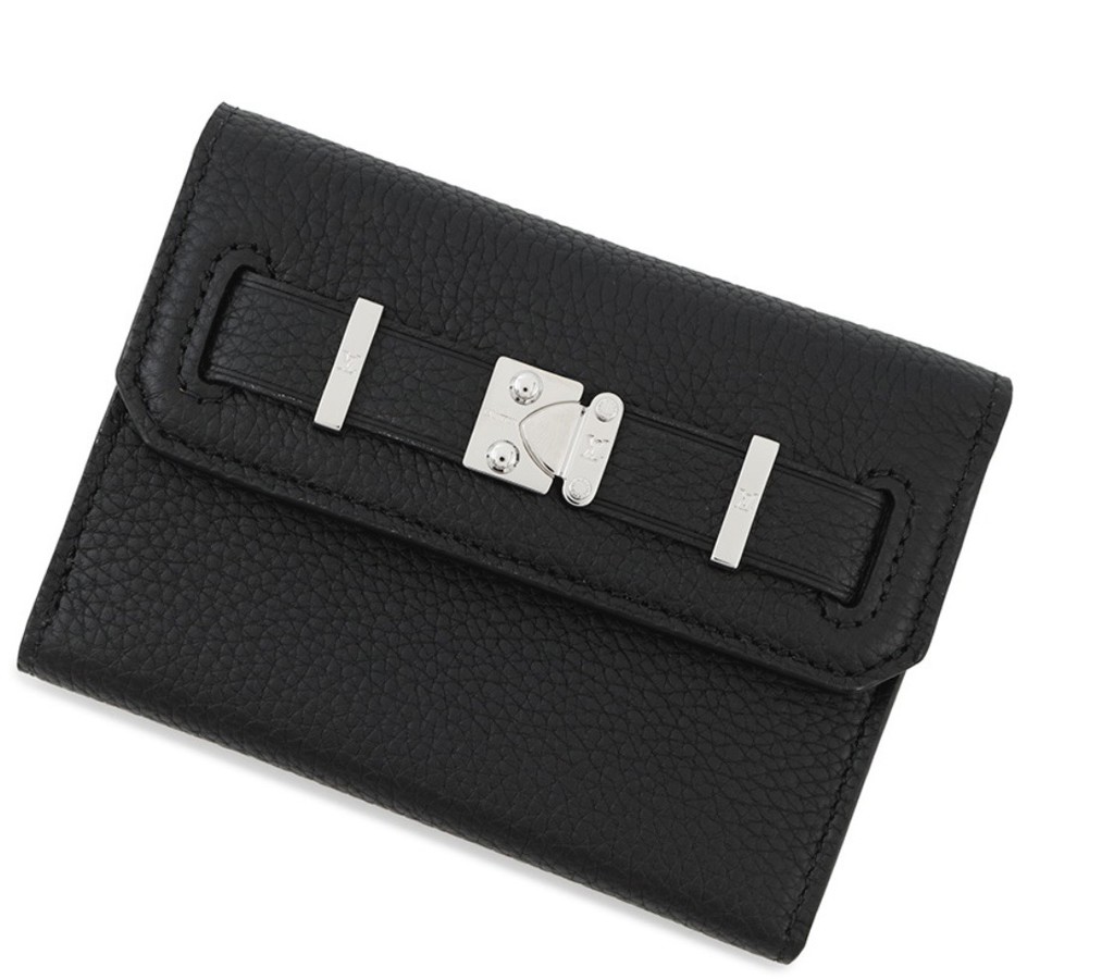 ルイ・ヴィトン(LOUIS VUITTON)の財布をオンラインで買うなら