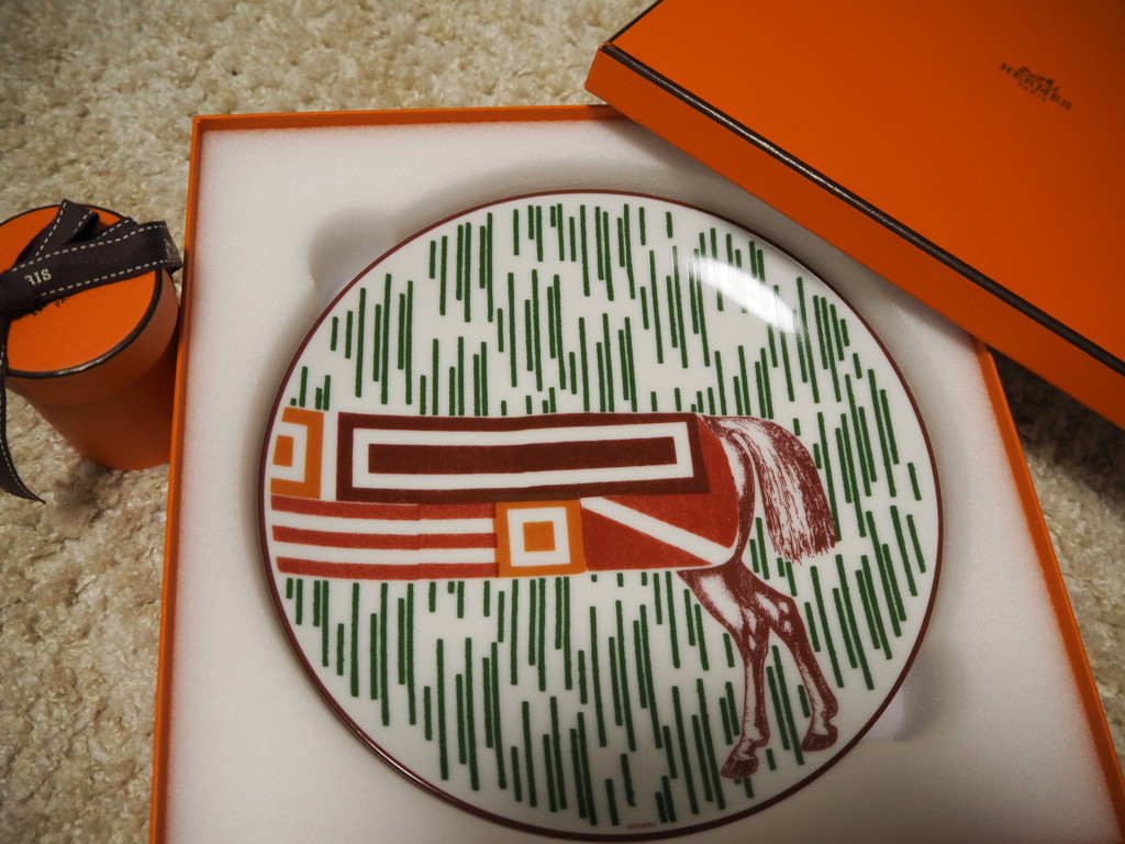 エルメス(HERMES)のアイテムをオンラインで買うなら｜ギャラリーレア
