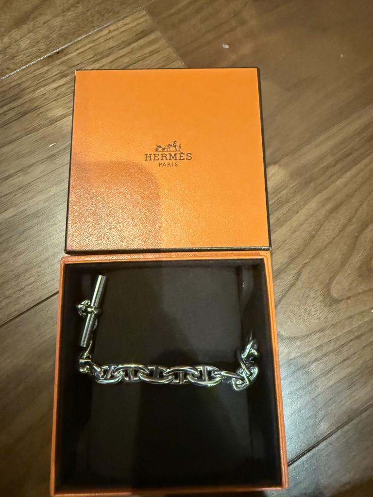 エルメス(HERMES)のアイテムをオンラインで買うなら｜ギャラリーレア