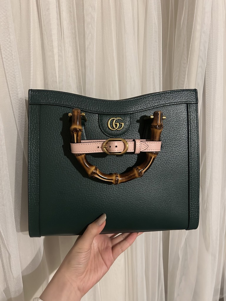 グッチ(GUCCI)のアイテムをオンラインで買うなら｜ギャラリーレア公式