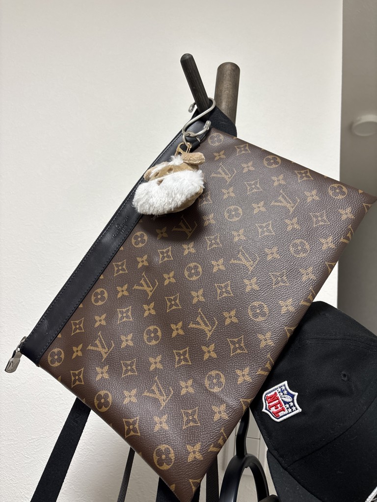 ルイ・ヴィトン(LOUIS VUITTON)｜ブランド専門店ギャラリーレア公式