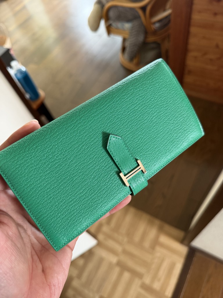 エルメス(HERMES)｜ブランド専門店ギャラリーレア公式オンラインストア